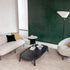 High End Yoisho Sofa by Potocco Casa Design Group