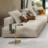 Yori C Table with Rotating Top by Setsu & Shinobu Ito for Désirée | Casa Design Group