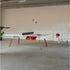 Luxury You & Me Indoor Ping-Pong Table by RS Barcelona Casa Design Group