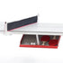Luxury You & Me Outdoor Ping-Pong Table by RS Barcelona Casa Design Group