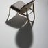Yuan Lounge Chair by Wu Bin for Alexandra | Casa Design Group