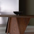 Zaho Wood Dining Table by Christophe Delcourt for Baxter | Casa Design Group