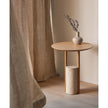 Zanco Side Table Kendo