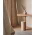 Zanco Side Table Kendo