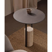 Zanco Side Table Kendo