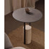 Zanco Side Table Kendo