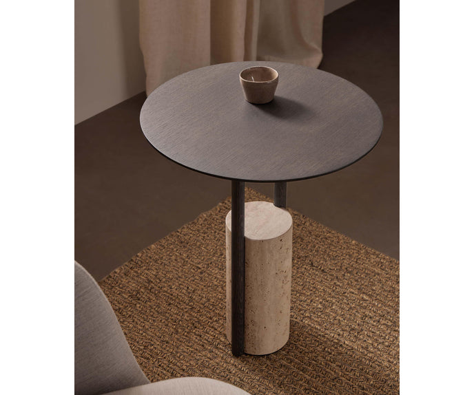 Zanco Side Table Kendo