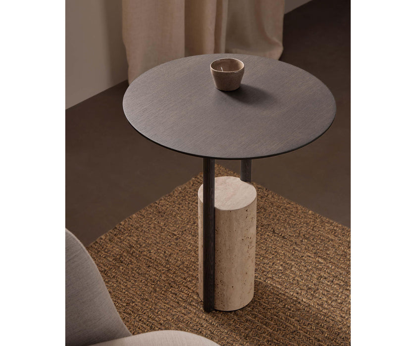 Zanco Side Table Kendo