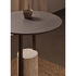 Zanco Side Table Kendo