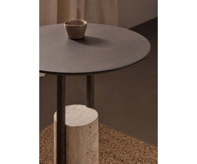 Zanco Side Table Kendo