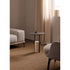 Zanco Side Table Kendo