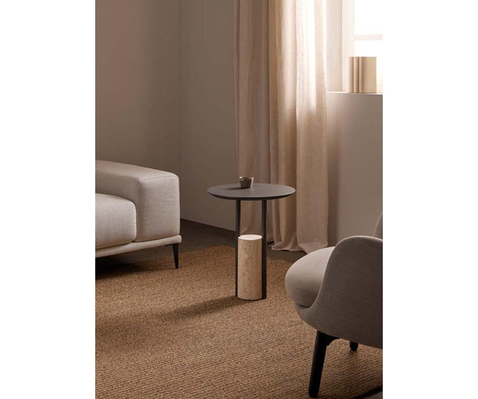 Zanco Side Table Kendo
