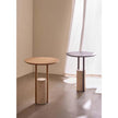 Zanco Side Table Kendo