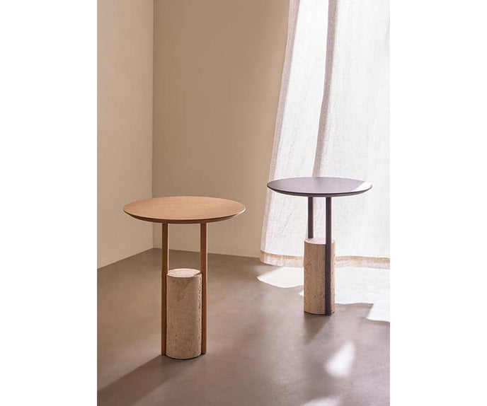 Zanco Side Table Kendo