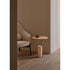 Zanco Side Table Kendo