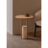 Zanco Side Table Kendo