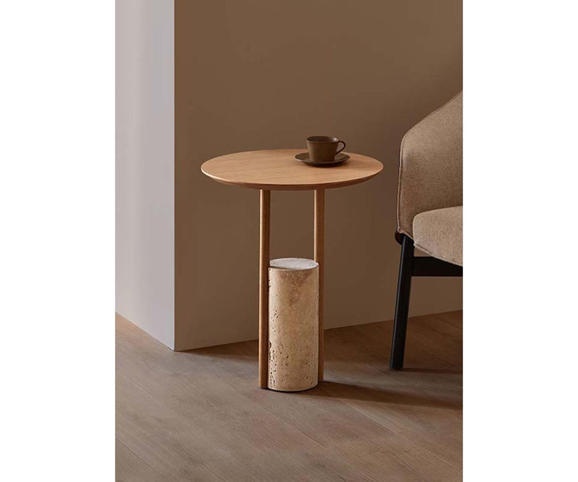 Zanco Side Table Kendo