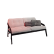 Friday Sofa Zeitraum