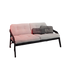 Friday Sofa Zeitraum
