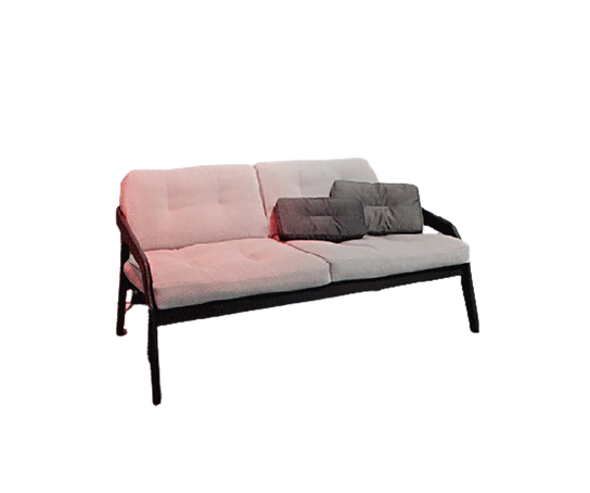 Friday Sofa Zeitraum