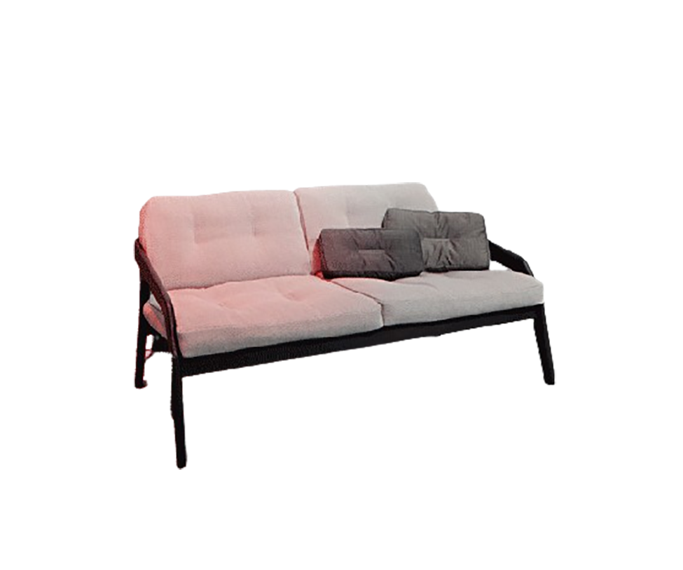 Friday Sofa Zeitraum