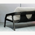 Friday Sofa Zeitraum
