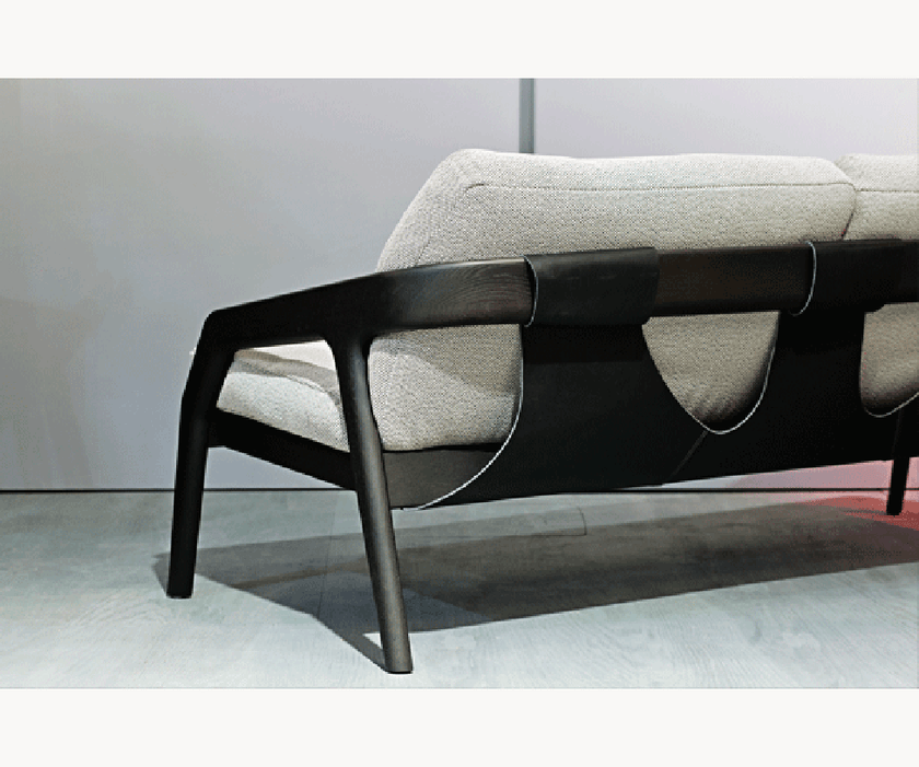 Friday Sofa Zeitraum