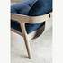 Friday Sofa Zeitraum