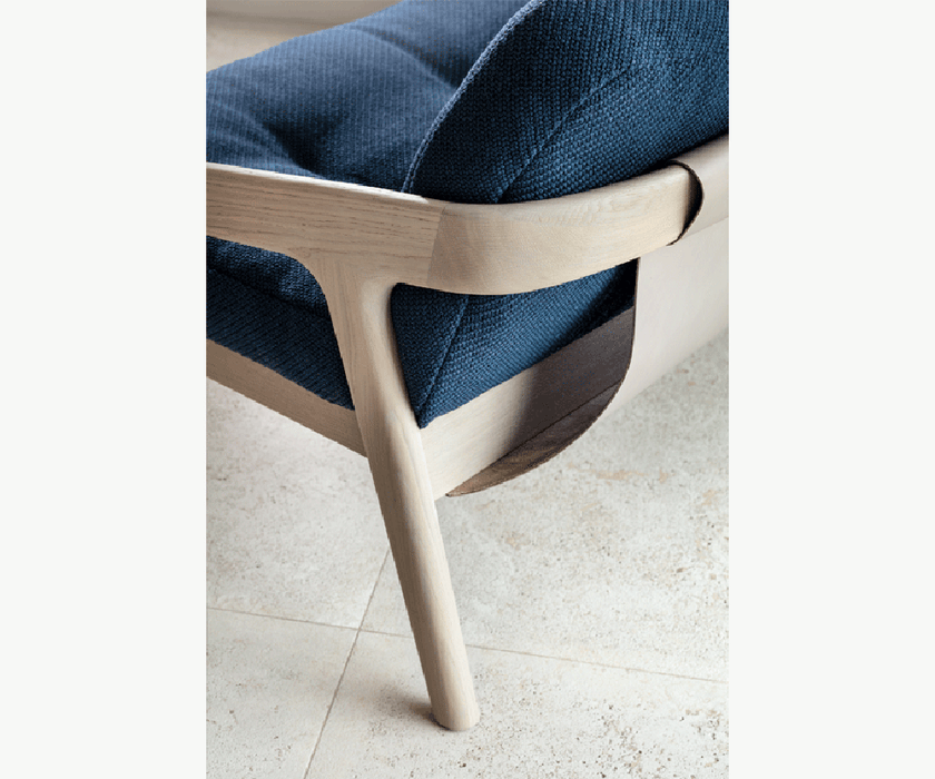 Friday Sofa Zeitraum