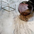 High End Zenith Dining Table by Henge Casa Design Group