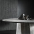 High End Zenith Table Stone by Henge Casa Design Group
