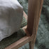 High End Ziggy Baldacchini Bed by Porada Casa Design Group