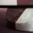 Ziggy Coffee Table by Pietro Russo for Baxter | Casa Design Group