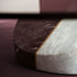 Ziggy Coffee Table by Pietro Russo for Baxter | Casa Design Group