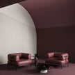 Ziggy Coffee Table by Pietro Russo for Baxter | Casa Design Group