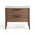 High End ZIGGY Night XL by Porada Casa Design Group