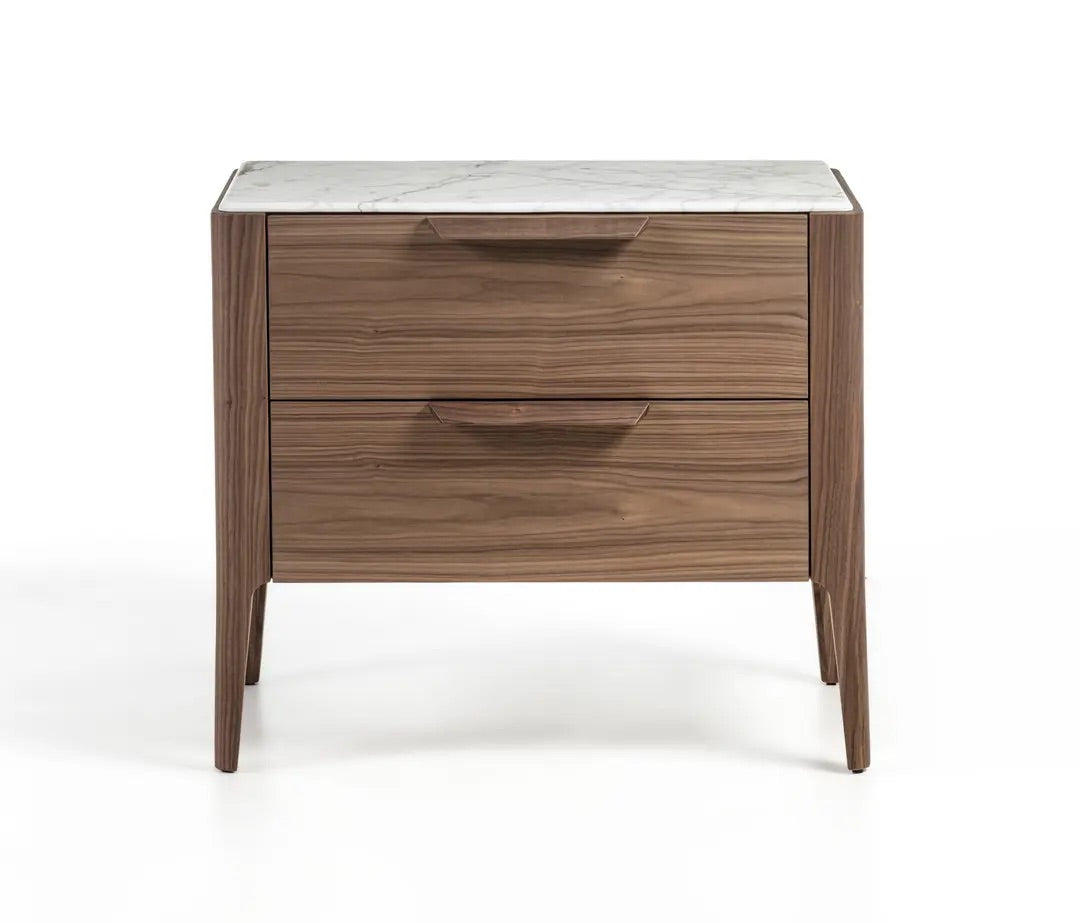 High End ZIGGY Night XL by Porada Casa Design Group