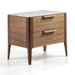 High End ZIGGY Night XL by Porada Casa Design Group
