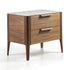 High End ZIGGY Night XL by Porada Casa Design Group