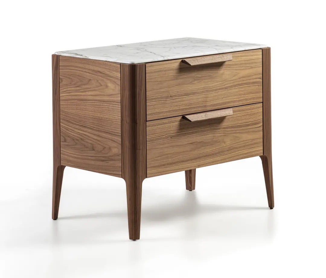 High End ZIGGY Night XL by Porada Casa Design Group