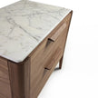 High End ZIGGY Night XL by Porada Casa Design Group