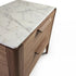 High End ZIGGY Night XL by Porada Casa Design Group