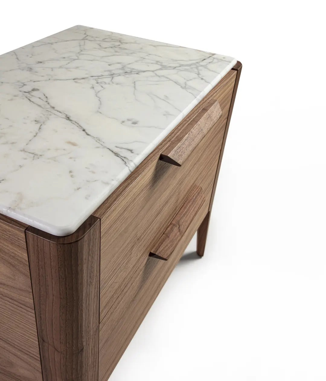 High End ZIGGY Night XL by Porada Casa Design Group