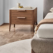 High End ZIGGY Night XL by Porada Casa Design Group