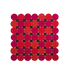 Contemporary Zoe Unique Outdoor Rug by Paola Lenti | Casa Design Group