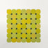 Contemporary Zoe Unique Outdoor Rug by Paola Lenti | Casa Design Group