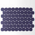 Contemporary Zoe Unique Outdoor Rug by Paola Lenti | Casa Design Group