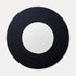 Contemporary Zoe Unique Outdoor Rug by Paola Lenti | Casa Design Group