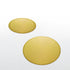 Contemporary Zoe Unique Outdoor Rug by Paola Lenti | Casa Design Group