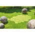 Contemporary Zoe Unique Outdoor Rug by Paola Lenti | Casa Design Group